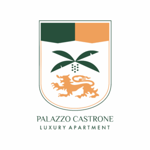 Logo Palazzo Castrone