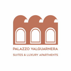 Logo Palazzo Valguarnera